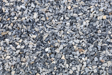 stone texture background.