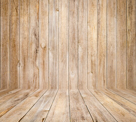 wood texture with natural pattern