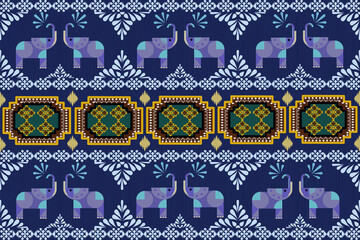 Persian Turkish carpet rug antique pattern decoration 