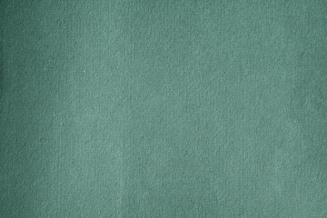 green kraft canvas vertical paper texture