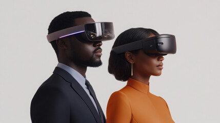 Augmented reality teamwork with diverse individuals