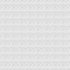 flower seamless patterns