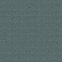 flower seamless patterns