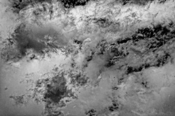 無限の億光年の時間軸を思考