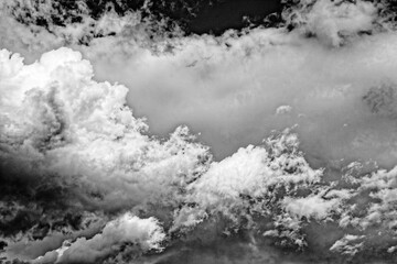 無限の億光年の時間軸を思考