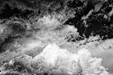 無限の億光年の時間軸を思考