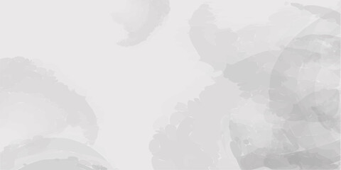 Grey Relief Abstract Texture. Grunge monochrome backdrop. Wall. Cement. Сoncrete. Stone Marble vector background for cards, flyer, poster or cover design