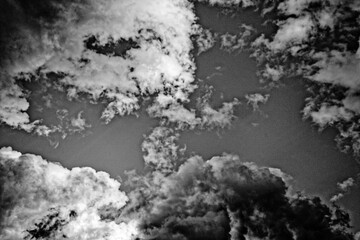 無限の億光年の時間軸を思考