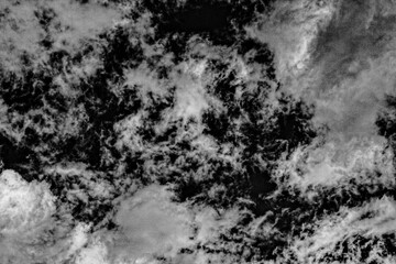 無限の億光年の時間軸を思考