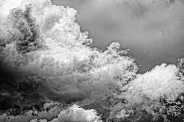 無限の億光年の時間軸を思考