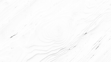 Fototapeta premium Wooden texture. White wood plank texture and background. White wood texture background, wood plank texture with natural pattern, Soft natural wood For aesthetic creative design. 