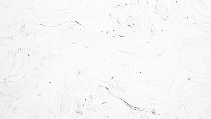 Wooden texture. White wood plank texture and background. White wood texture background, wood plank texture with natural pattern, Soft natural wood For aesthetic creative design. 