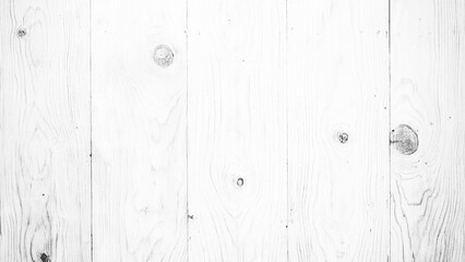 Obraz premium White Wood texture, wood marble design. Close up of White wood plank texture for decoration background. White wood marble texture wallpaper background. 