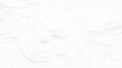 White Wood texture, wood marble design. Close up of White wood plank texture for decoration...