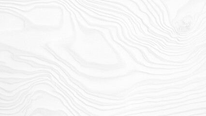 White Wood texture, wood marble design. Close up of White wood plank texture for decoration background. White wood marble texture wallpaper background. 