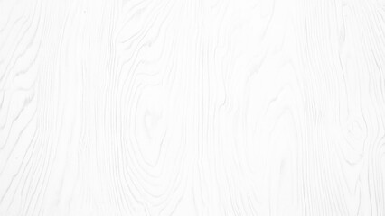 Obraz premium White Wood texture, wood marble design. Close up of White wood plank texture for decoration background. White wood marble texture wallpaper background. 