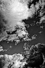 無限の億光年の時間軸を思考