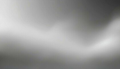 abstract light gray haze soft texture background