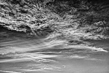 無限の億光年の時間軸を思考