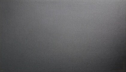 textured gray background with grainy surface