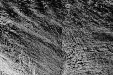 無限の億光年の時間軸を思考