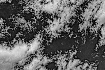 無限の億光年の時間軸を思考