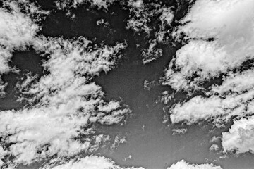 無限の億光年の時間軸を思考