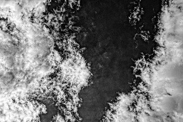 無限の億光年の時間軸を思考