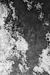 無限の億光年の時間軸を思考