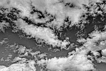 無限の億光年の時間軸を思考