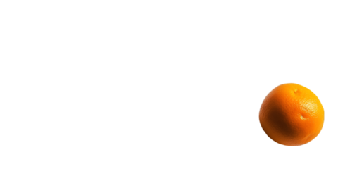  egg splash, egg, dynamic, movement, splash, yolk, raw, cooking, liquid, action, vibrant, orange, culinary arts, baking, food styling, breakfast, creativity, messy, fun, ingredient, food photography, 