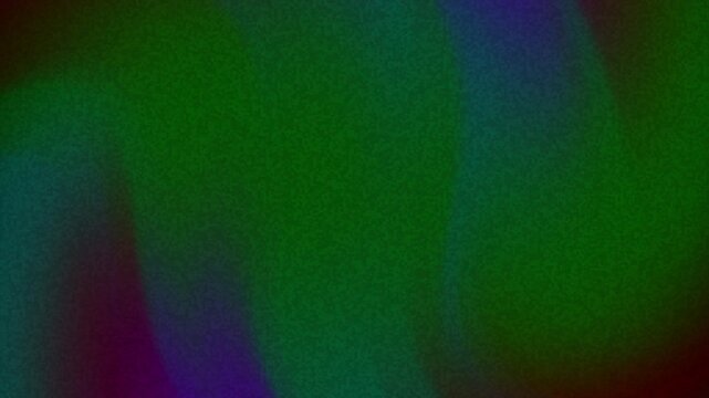 Textured gradient of dark green, purple, and red hues suitable for backgrounds, digital art projects, naturethemed designs, and abstract concepts.