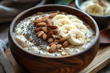 oatmeal day celebration