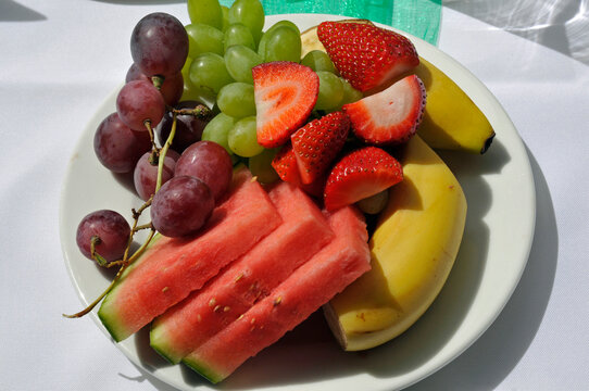 obstteller