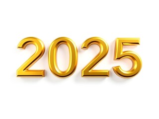 2025