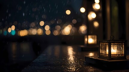 Sea, night sea, black sea, stars, lights, moon, background, realistic, waves, water, salty, space, darkness, moonlight, fireflies, nature, travel, rest, beach, pier, sand, sunlight, Type 23
