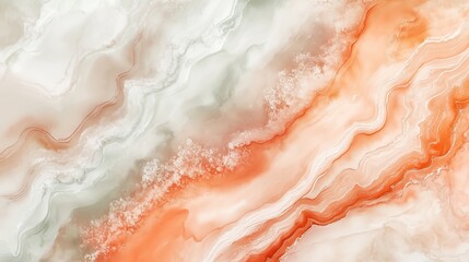 Fototapeta premium Watercolor background