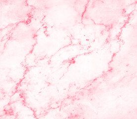 Fototapeta premium Marble granite white wall surface pink pattern graphic abstract light elegant for do floor ceramic counter texture stone slab smooth tile gray silver backgrounds natural for interior decoration.
