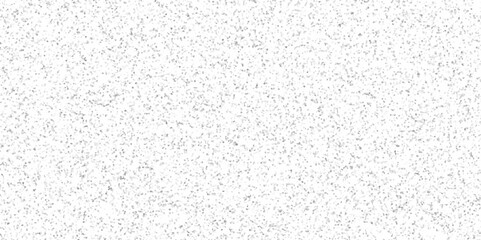 Abstract gray and white quartz terrazzo marble tile background. White for bathroom or kitchen countertop rock stone marble backdrop textured illustration. Wall terrazzo texture gray blue of stone.