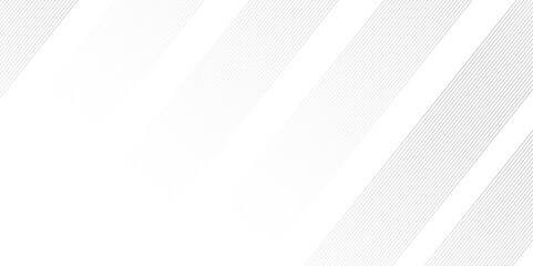 Gray shadow and light blur abstract background on white wall from window. Dark stripe grey shadows indoor in room backgroud,Abstract shadows from blinds on a white surface.