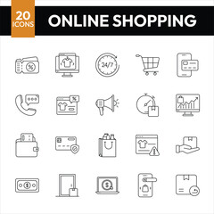 ONLINE SHOPPING1.eps