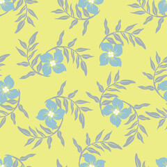 Elements of peony flower with bugs and leaves, brunch with peony flower, floral element, flower composition on white