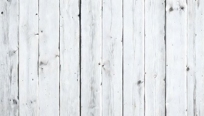 White light grey gray textured surface of old barn or house siding wall or floor with peeling paint shabby chic backdrop design