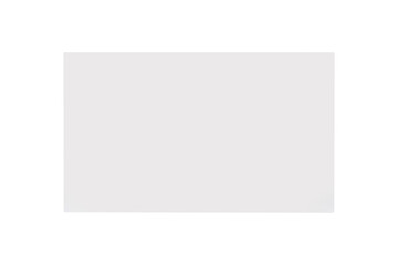 Ceiling Panel Heater. Ceiling armstrong heater. Far Infrared Ceiling Panels panel for office isolated on white, clipping path