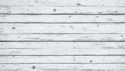 White light grey gray textured surface of old barn or house siding wall or floor with peeling paint shabby chic backdrop design