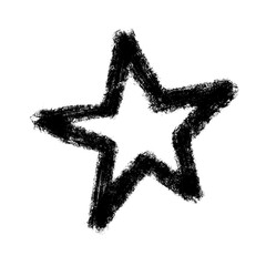 png abstract line graffiti cartoon element © PCSK STUDIO DOODLE