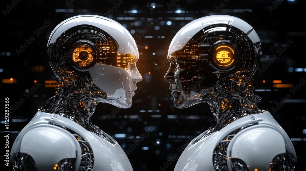 Poster ai technology transforms customer feedback analysis with advanced interactions and insights