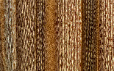 Texture fabric pattern.