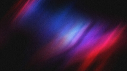 Elegant digital designs featuring seamless grain texture artistry