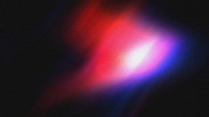 Bright glowing patterns showcasing seamless glowing grain texture artistry